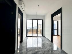 Sky Everton (D2), Apartment #464322191